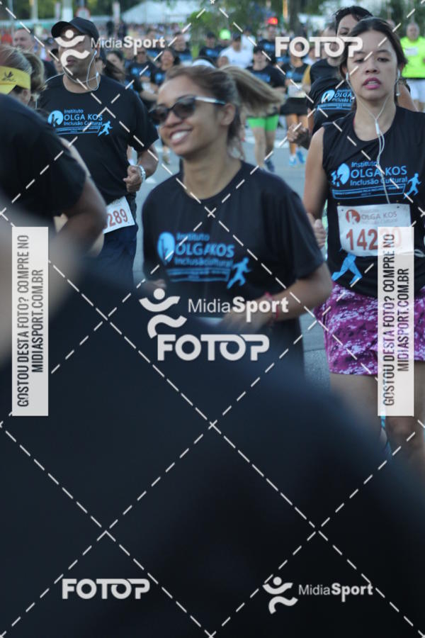 Buy your photos of the eventCorrida e Caminhada Pela Incluso Olga Kos on Fotop
