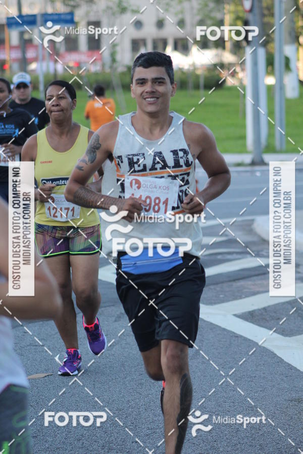 Buy your photos of the eventCorrida e Caminhada Pela Incluso Olga Kos on Fotop