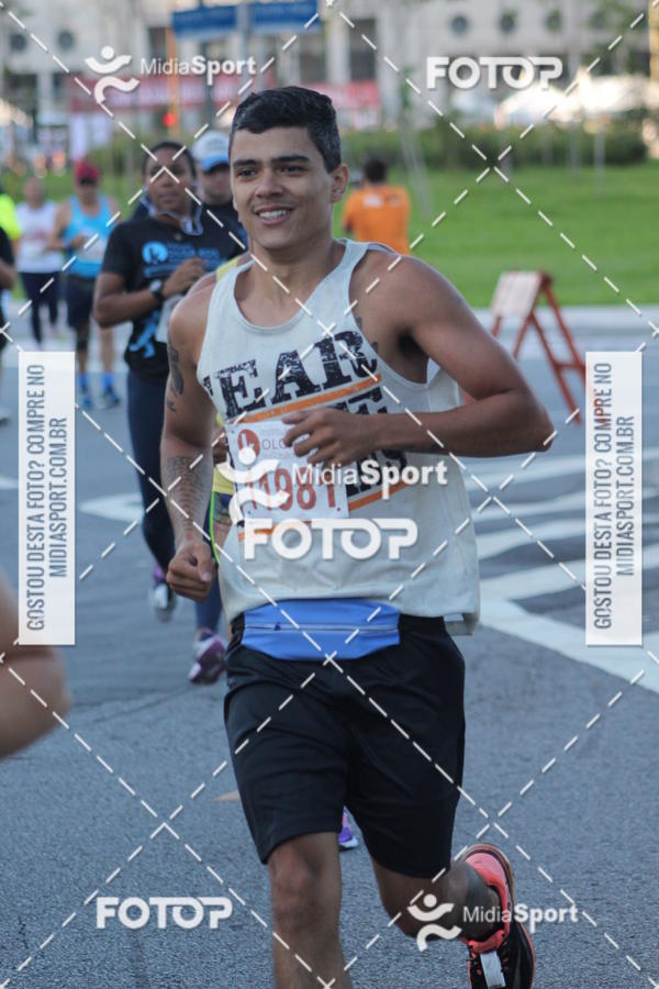 Buy your photos of the eventCorrida e Caminhada Pela Incluso Olga Kos on Fotop