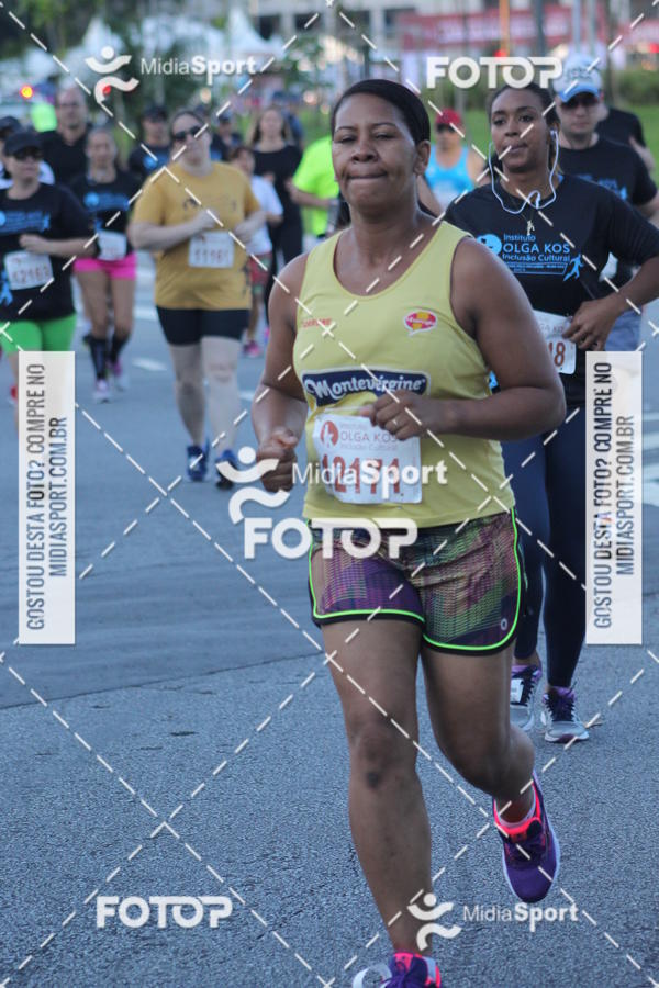 Buy your photos of the eventCorrida e Caminhada Pela Incluso Olga Kos on Fotop