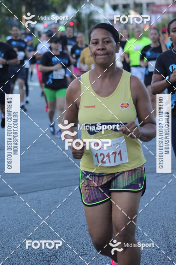 Buy your photos of the eventCorrida e Caminhada Pela Incluso Olga Kos on Fotop