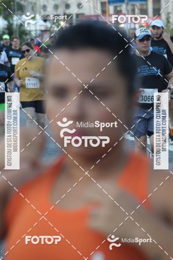 Buy your photos of the eventCorrida e Caminhada Pela Incluso Olga Kos on Fotop