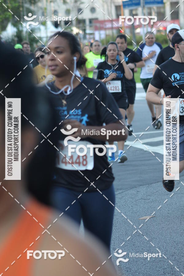 Buy your photos of the eventCorrida e Caminhada Pela Incluso Olga Kos on Fotop