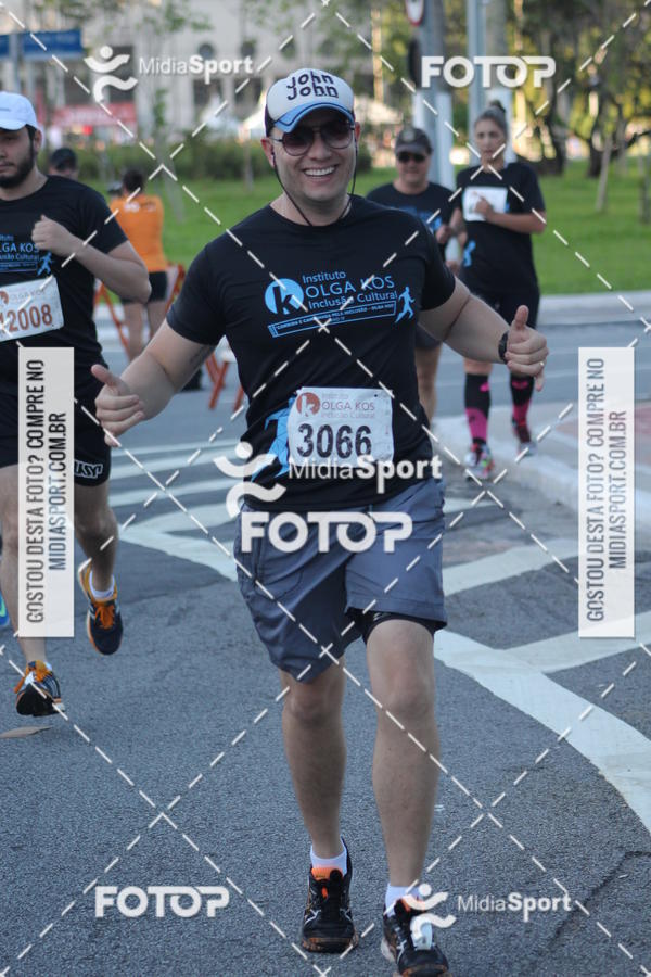 Buy your photos of the eventCorrida e Caminhada Pela Incluso Olga Kos on Fotop