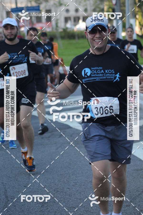 Buy your photos of the eventCorrida e Caminhada Pela Incluso Olga Kos on Fotop