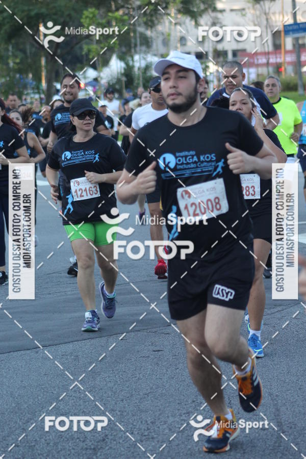 Buy your photos of the eventCorrida e Caminhada Pela Incluso Olga Kos on Fotop