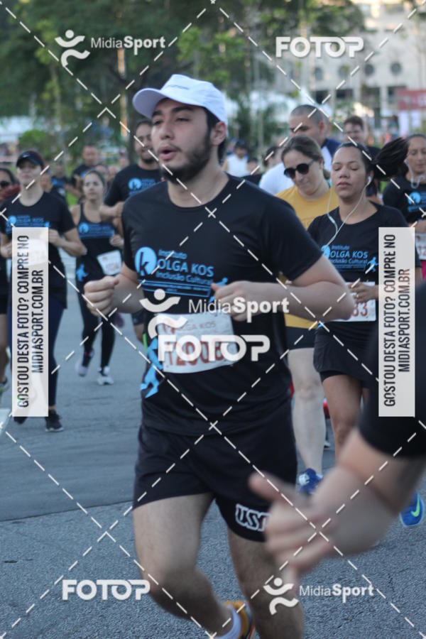 Buy your photos of the eventCorrida e Caminhada Pela Incluso Olga Kos on Fotop