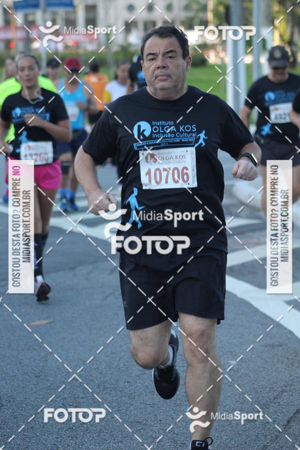 Buy your photos of the eventCorrida e Caminhada Pela Incluso Olga Kos on Fotop