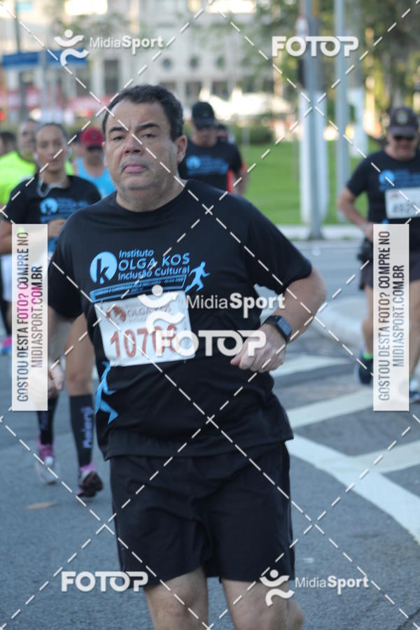 Buy your photos of the eventCorrida e Caminhada Pela Incluso Olga Kos on Fotop