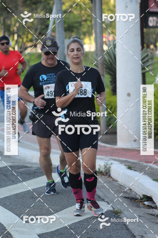 Buy your photos of the eventCorrida e Caminhada Pela Incluso Olga Kos on Fotop