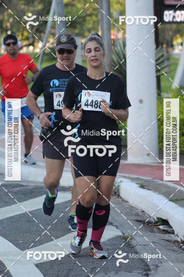 Buy your photos of the eventCorrida e Caminhada Pela Incluso Olga Kos on Fotop