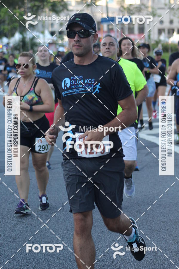 Buy your photos of the eventCorrida e Caminhada Pela Incluso Olga Kos on Fotop