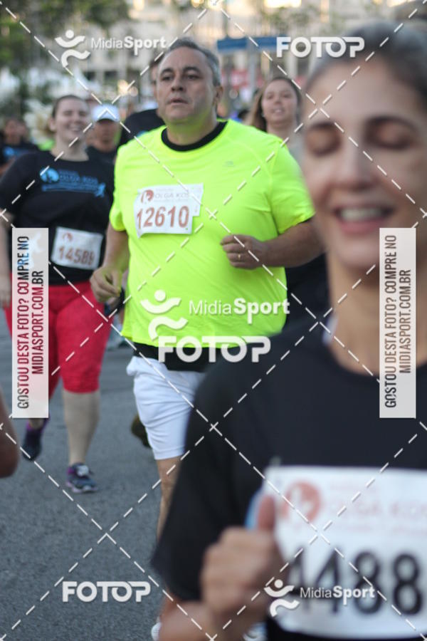Buy your photos of the eventCorrida e Caminhada Pela Incluso Olga Kos on Fotop