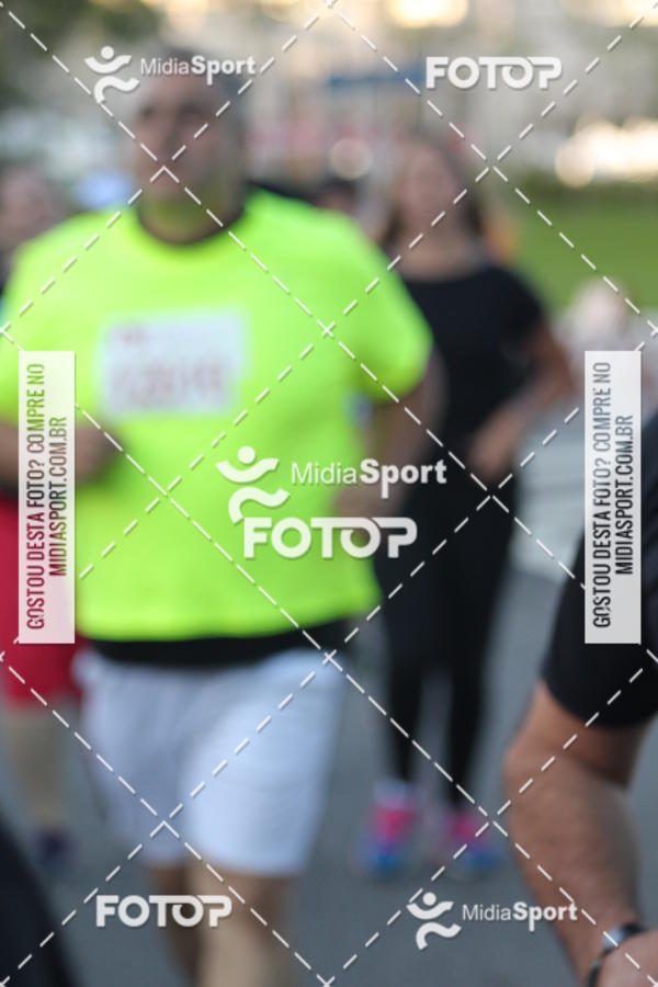 Buy your photos of the eventCorrida e Caminhada Pela Incluso Olga Kos on Fotop