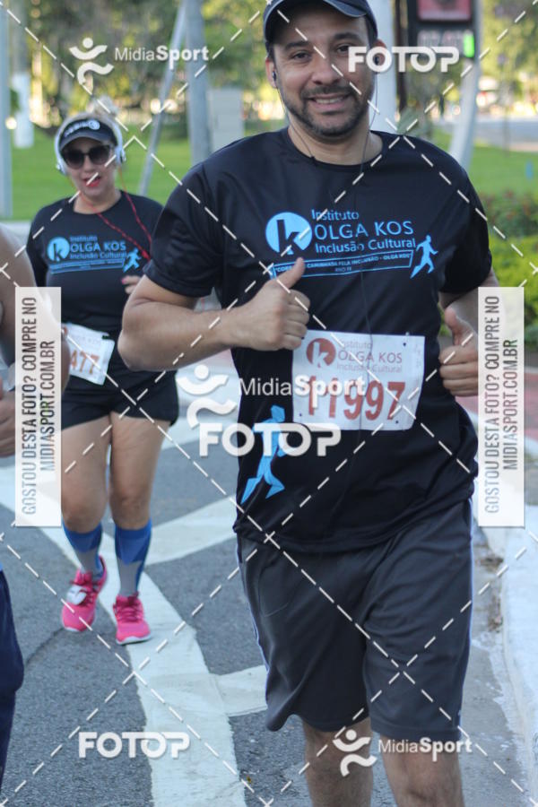 Buy your photos of the eventCorrida e Caminhada Pela Incluso Olga Kos on Fotop