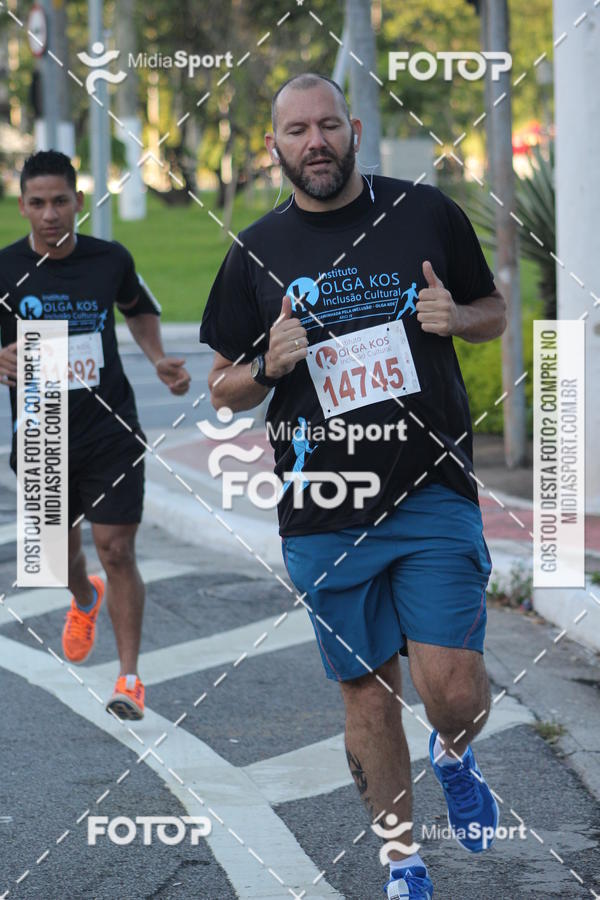 Buy your photos of the eventCorrida e Caminhada Pela Incluso Olga Kos on Fotop