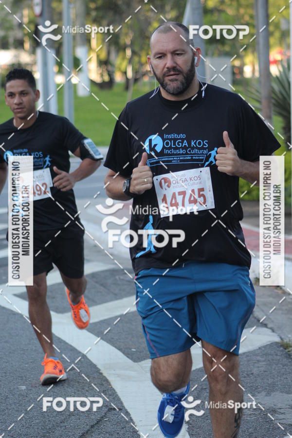 Buy your photos of the eventCorrida e Caminhada Pela Incluso Olga Kos on Fotop