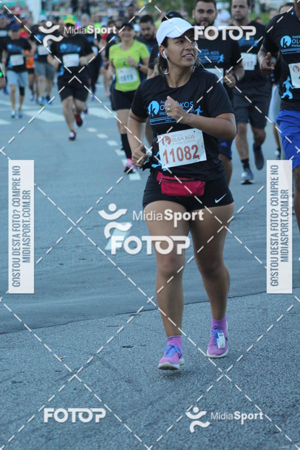 Buy your photos of the eventCorrida e Caminhada Pela Incluso Olga Kos on Fotop