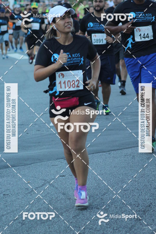 Buy your photos of the eventCorrida e Caminhada Pela Incluso Olga Kos on Fotop