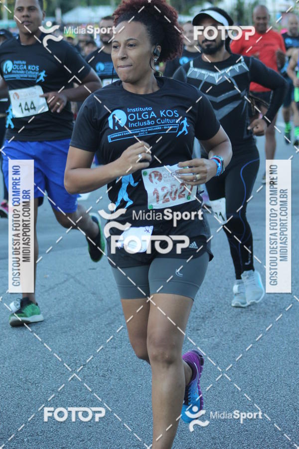 Buy your photos of the eventCorrida e Caminhada Pela Incluso Olga Kos on Fotop