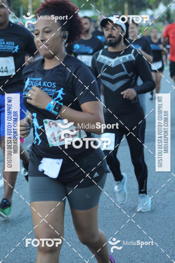 Buy your photos of the eventCorrida e Caminhada Pela Incluso Olga Kos on Fotop