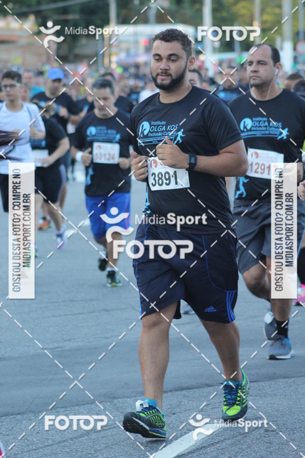 Buy your photos of the eventCorrida e Caminhada Pela Incluso Olga Kos on Fotop