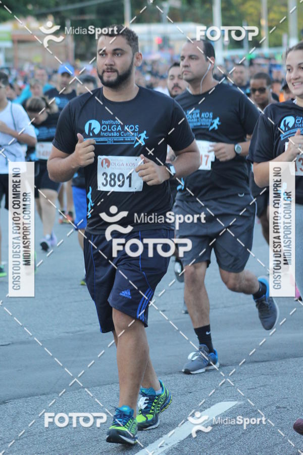 Buy your photos of the eventCorrida e Caminhada Pela Incluso Olga Kos on Fotop