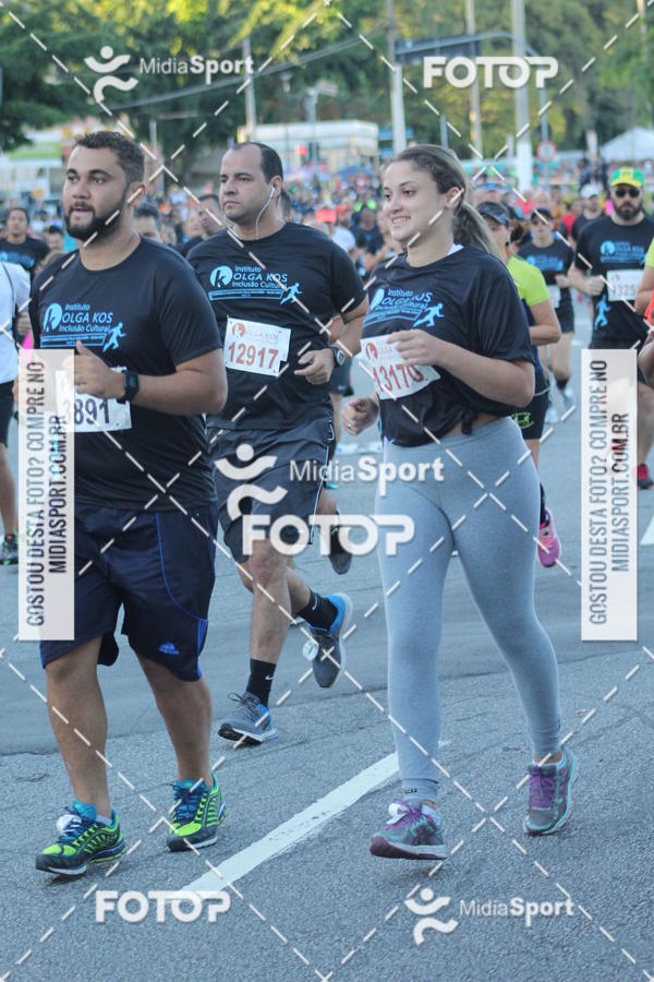 Buy your photos of the eventCorrida e Caminhada Pela Incluso Olga Kos on Fotop