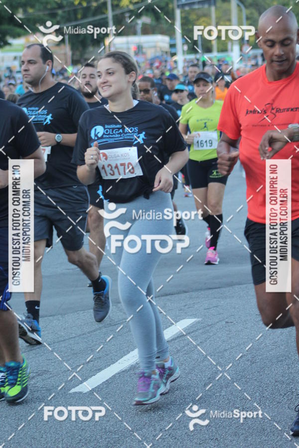 Buy your photos of the eventCorrida e Caminhada Pela Incluso Olga Kos on Fotop