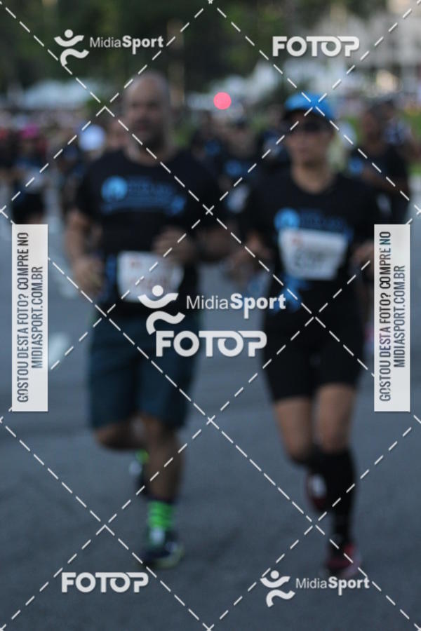 Buy your photos of the eventCorrida e Caminhada Pela Incluso Olga Kos on Fotop