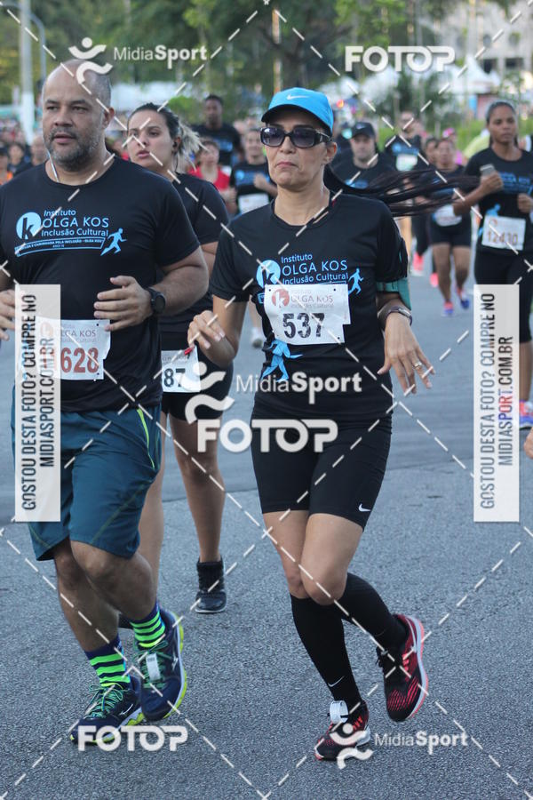 Buy your photos of the eventCorrida e Caminhada Pela Incluso Olga Kos on Fotop