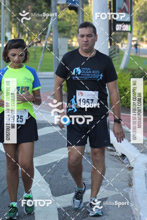 Buy your photos of the eventCorrida e Caminhada Pela Incluso Olga Kos on Fotop