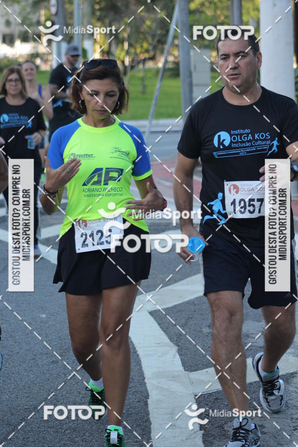 Buy your photos of the eventCorrida e Caminhada Pela Incluso Olga Kos on Fotop