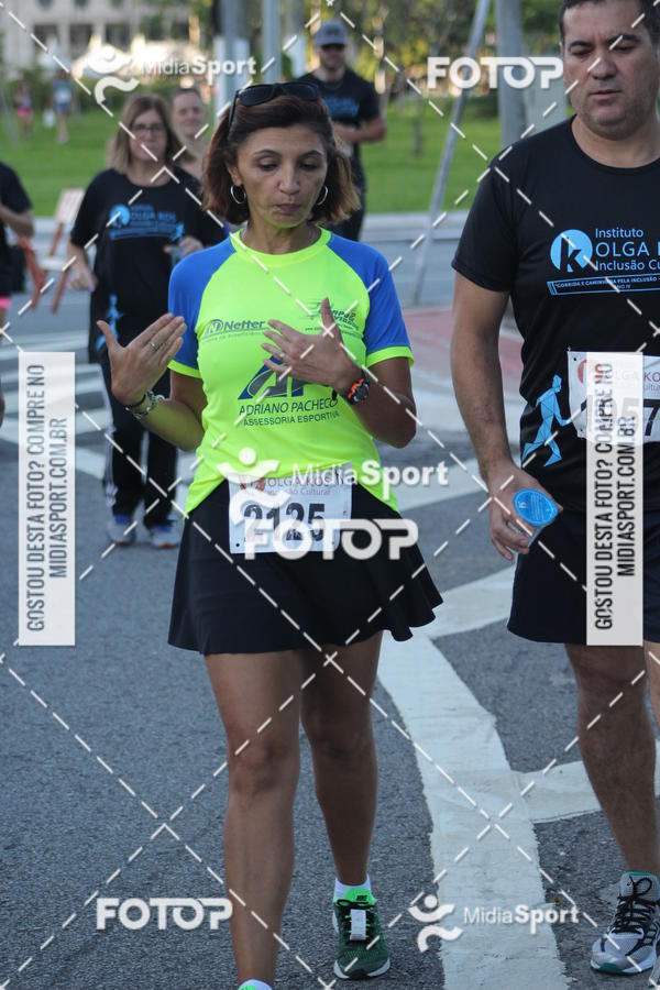 Buy your photos of the eventCorrida e Caminhada Pela Incluso Olga Kos on Fotop