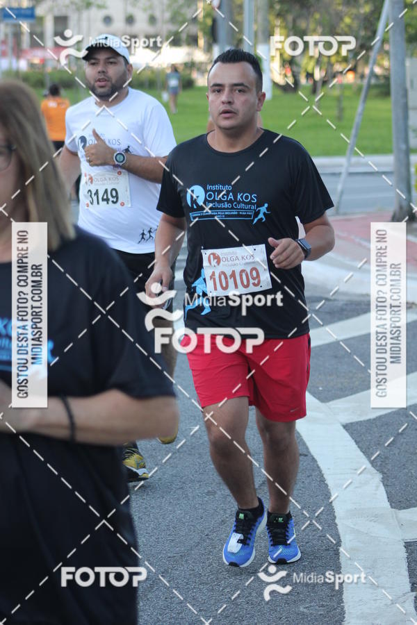 Buy your photos of the eventCorrida e Caminhada Pela Incluso Olga Kos on Fotop