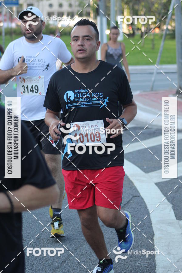 Buy your photos of the eventCorrida e Caminhada Pela Incluso Olga Kos on Fotop