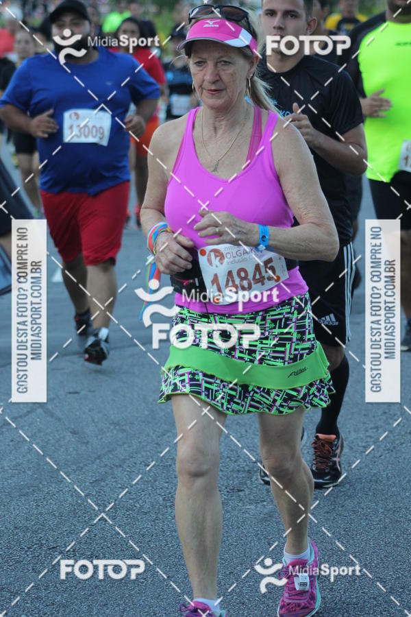 Buy your photos of the eventCorrida e Caminhada Pela Incluso Olga Kos on Fotop