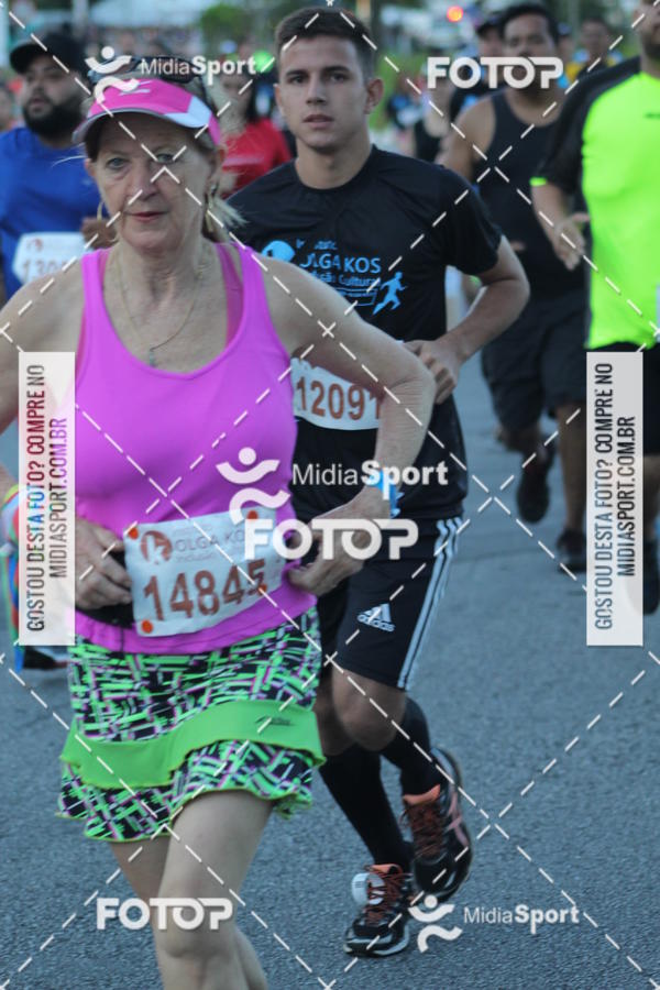 Buy your photos of the eventCorrida e Caminhada Pela Incluso Olga Kos on Fotop