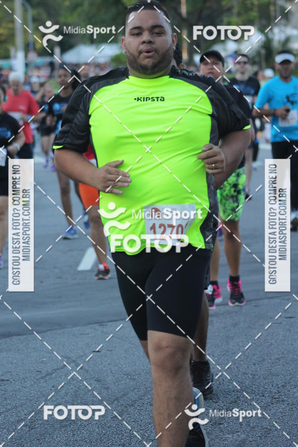 Buy your photos of the eventCorrida e Caminhada Pela Incluso Olga Kos on Fotop