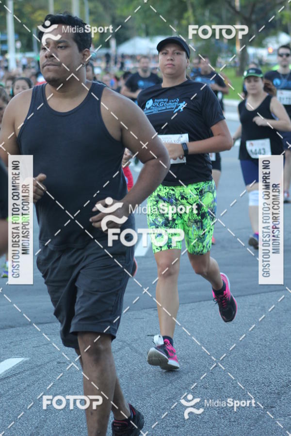 Buy your photos of the eventCorrida e Caminhada Pela Incluso Olga Kos on Fotop