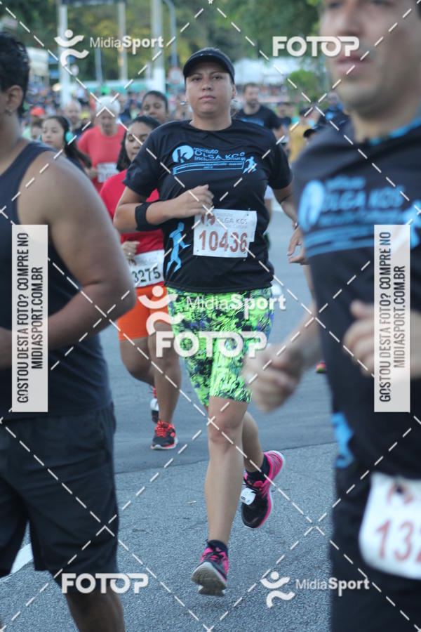 Buy your photos of the eventCorrida e Caminhada Pela Incluso Olga Kos on Fotop