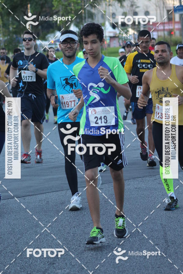 Buy your photos of the eventCorrida e Caminhada Pela Incluso Olga Kos on Fotop