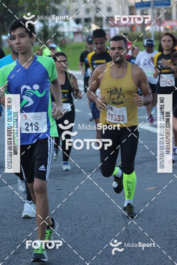 Buy your photos of the eventCorrida e Caminhada Pela Incluso Olga Kos on Fotop