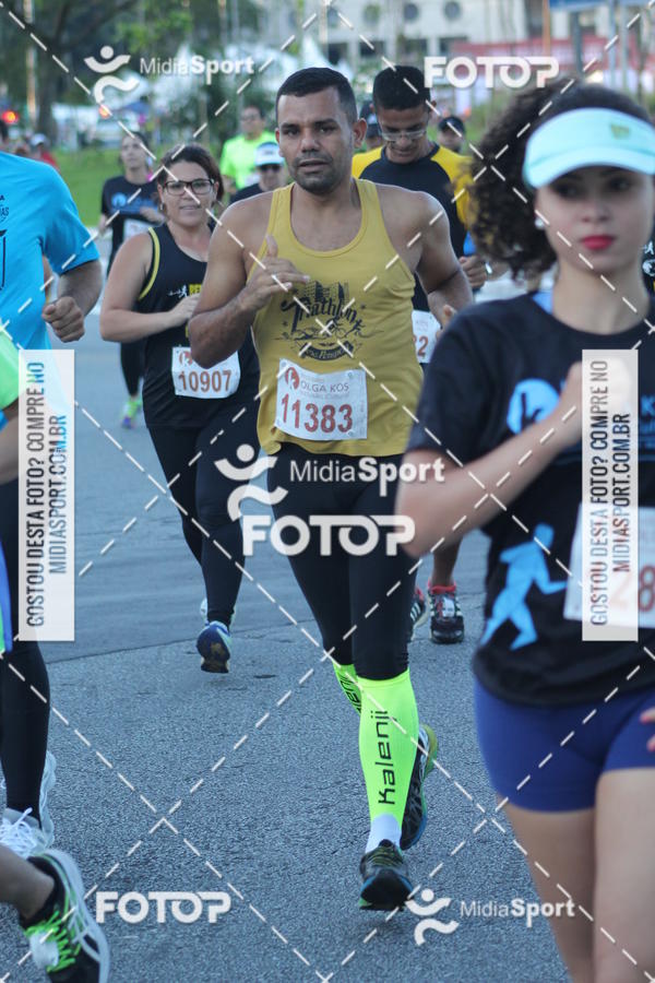 Buy your photos of the eventCorrida e Caminhada Pela Incluso Olga Kos on Fotop