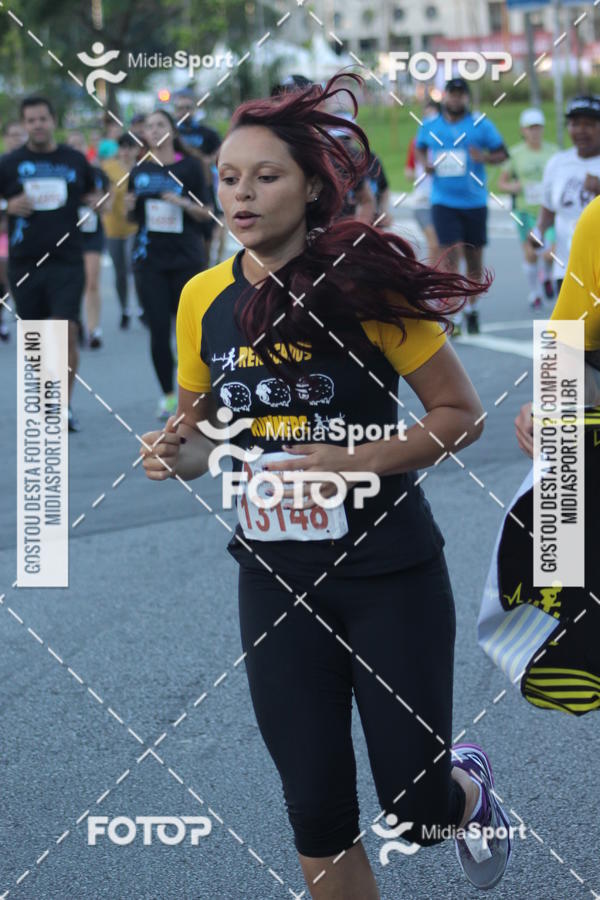 Buy your photos of the eventCorrida e Caminhada Pela Incluso Olga Kos on Fotop