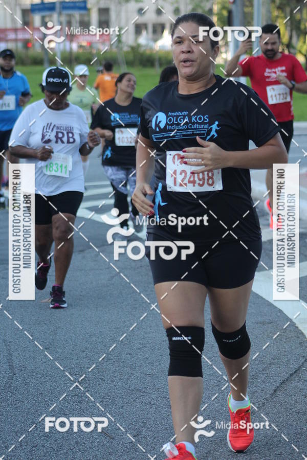 Buy your photos of the eventCorrida e Caminhada Pela Incluso Olga Kos on Fotop