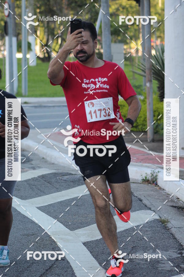 Buy your photos of the eventCorrida e Caminhada Pela Incluso Olga Kos on Fotop