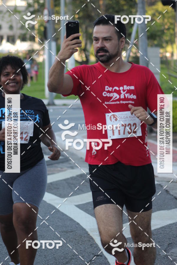 Buy your photos of the eventCorrida e Caminhada Pela Incluso Olga Kos on Fotop