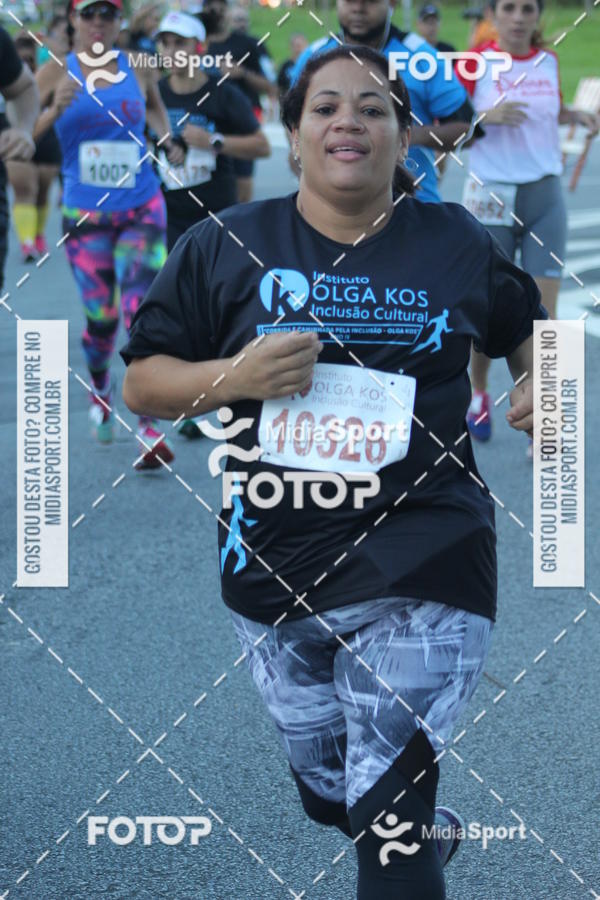 Buy your photos of the eventCorrida e Caminhada Pela Incluso Olga Kos on Fotop