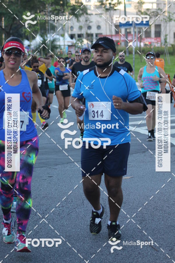Buy your photos of the eventCorrida e Caminhada Pela Incluso Olga Kos on Fotop